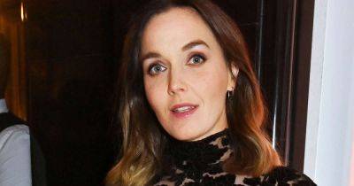 Strictly star Victoria Pendleton announces heartbreaking death of twin brother - www.msn.com - city Victoria - Victoria - city Pendleton