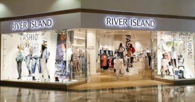 River Island’s £60 Summer dress gets ‘so many compliments’ and will ensure you're ‘the best dressed guest’ at a wedding - www.manchestereveningnews.co.uk