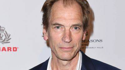 Julian Sands’ Family Speaks Out For The First Time Since He Went Missing 6 Months Ago - deadline.com - Britain - county San Bernardino