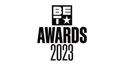 BET Awards 2023 - Performers List Revealed! - www.justjared.com - Los Angeles