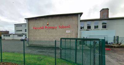 Union calls for police patrols at Scots primary school over 'parents fighting in playground' - www.dailyrecord.co.uk - Scotland - Beyond