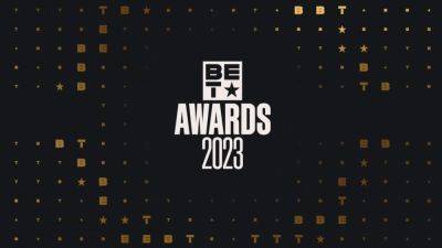 BET Awards 2023: Winners List (Updating Live) - deadline.com - Los Angeles - Florida - county Jones - county Lamar - county Maverick