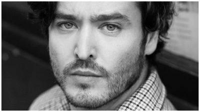 ‘Versailles’ Star Alexander Vlahos to Lead Indie Climate Crisis Drama ‘Hearts of Salt,’ Set in Sicily and Tunisia - variety.com - Britain - Italy - Ireland - Tunisia - city Tunisia