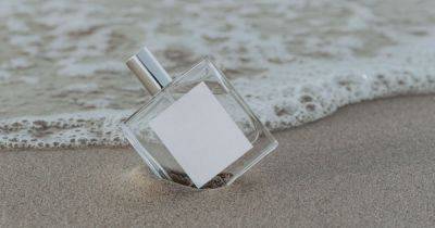 TikTokers are calling this bargain £24 M&S perfume the 'scent of the summer' - www.ok.co.uk