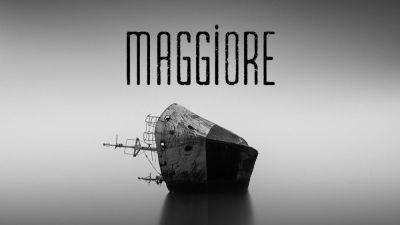 ‘Mossad 101’ Creator to Showrun Spy Thriller Series on Lake Maggiore Boat Accident (EXCLUSIVE) - variety.com - New York - Italy - Russia - Switzerland - city Jerusalem - Israel