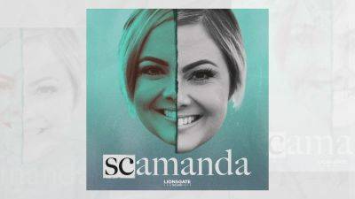 Scamanda Podcast: All About the Viral Cancer Scammer Saga - www.glamour.com - USA - California