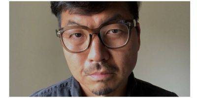 ‘Seoul Searching’ Director Benson Lee Signs With Verve - deadline.com - USA - California - city Seoul - North Korea