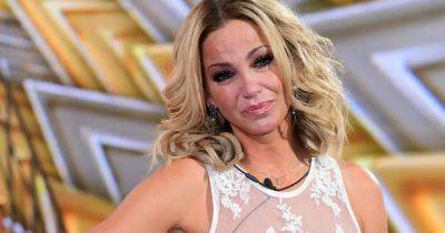 Study in memory of Girls Aloud’s Sarah Harding will look for early cancer signs - www.dailyrecord.co.uk - Britain - Manchester - county Young - county Hale