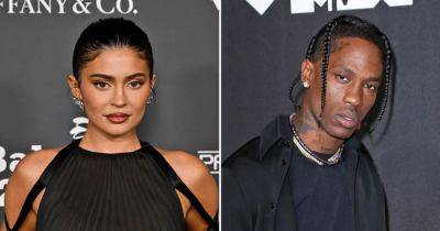 Kylie Jenner and Travis Scott Are ‘Finally Done for Good’ After Split: ‘They’re Both in a Different Space’ - www.usmagazine.com - Italy