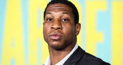 Jonathan Majors’ Legal Drama: Timeline of His Alleged Domestic Violence Dispute, Arrest and More - www.usmagazine.com - New York