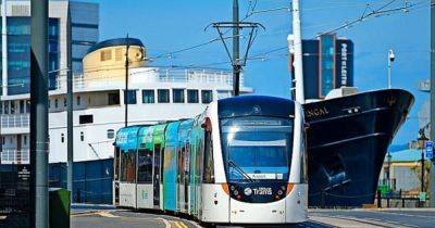 Edinburgh trams inquiry branded 'farcical' as report could be delayed yet again - www.dailyrecord.co.uk - Iraq