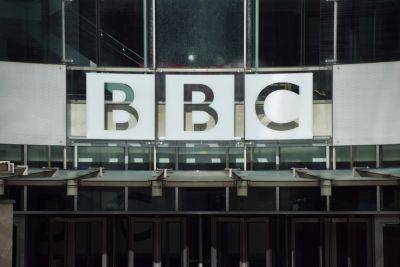 BBC Acting Chair Says Staff & Board Were “Unnerved” Over Richard Sharp Loan Scandal - deadline.com - Britain