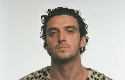 5 Things To Know About Lauv - www.metroweekly.com