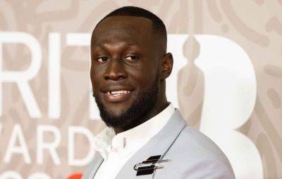 Stormzy and Wilfried Zaha set to buy AFC Croydon - www.nme.com - Britain - Manchester