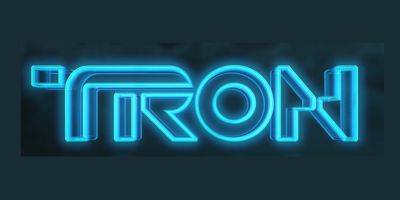 'Tron 3' Cast - 2 Big Stars Confirmed! - www.justjared.com - city Vancouver