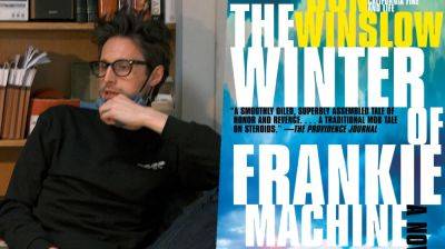 ‘The Winter Of Frankie Machine’: ‘The Bear’ Creator Christopher Storer To Direct Crime Drama Previously Developed By Martin Scorsese - theplaylist.net