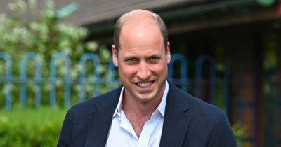 Prince William’s Pals Want to Make B-Day Nightclub Outing a Tradition: He ‘Cut a Rug’ Turning 41 - www.usmagazine.com