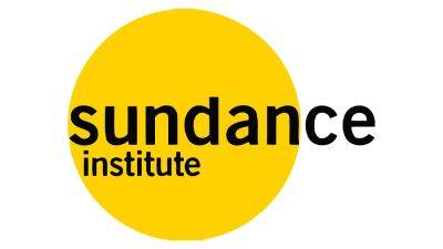Sundance Institute Layoffs Hit 6% Of Workforce Across All Departments - deadline.com - Iran