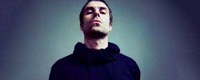 One Liners: Liam Gallagher, James Blake, Chemical Brothers, more - completemusicupdate.com - city Downtown