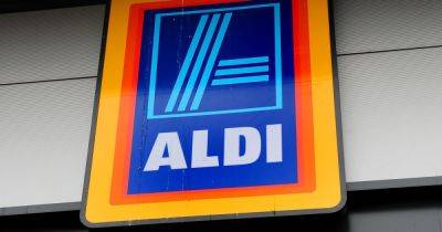 Aldi confirms exact date it will scrap service leaving shoppers "disappointed" - www.manchestereveningnews.co.uk - Britain