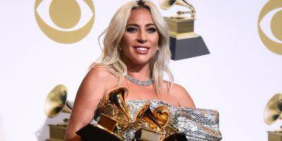 Grammys 2024 - Nominations Dates & Show Date Announced - Find Out When the Ceremony Airs! - www.justjared.com - Los Angeles
