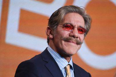 Geraldo Rivera Says He’s “Been Fired From ‘The Five'” And Has Quit Fox News - deadline.com - Beyond