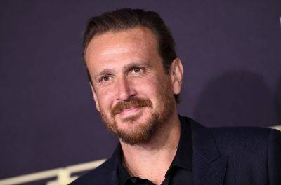 Jason Segel Reveals He Was ‘Really Unhappy’ During Final Years Of ‘How I Met Your Mother’ - etcanada.com - New York - county Marshall