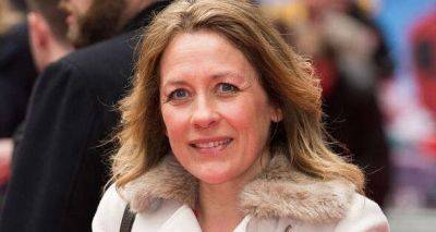 Sarah Beeny opens up about her breast cancer journey in an upcoming Channel 4 documentary - www.msn.com - Britain