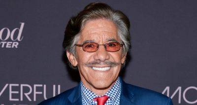 Geraldo Rivera Appears to Quit Fox News After Getting 'Fired' from 'The Five' - www.justjared.com - New York - Beyond