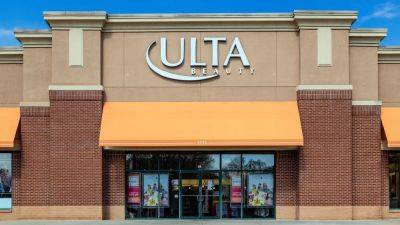 Ulta Big Summer Beauty Sale 2023: The Best Beauty Products to Shop Up to 50% Off - www.glamour.com