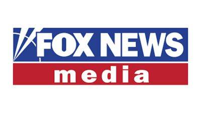 Fox News Settles Lawsuit With Ex-Producer Abby Grossberg - deadline.com