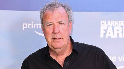 Jeremy Clarkson’s Meghan Markle Column Censured By UK Regulator For “Prejudicial Reference To Duchess Of Sussex’s Sex” - deadline.com - Britain