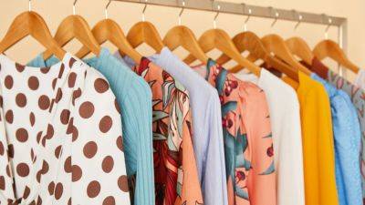 Rent the Runway's Summer Sale Is Happening Now — Shop the Best Deals to Elevate Your Summer Wardrobe - www.etonline.com