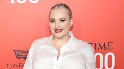 Meghan McCain Reverses Decision to Stop Watching ‘And Just Like That': ‘Samantha Is Back… So Am I’ - thewrap.com - New York
