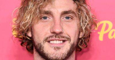 Seann Walsh says Phillip Schofield 'will never recover' from This Morning saga - www.ok.co.uk