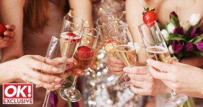 ‘We’re hen party planners – Maids of honour can be bridezillas too’ - www.ok.co.uk