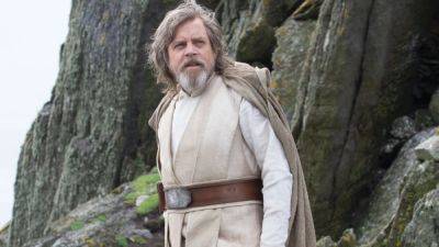 ‘Star Wars’ Cost Mark Hamill the Lead Role in ‘Amadeus,’ but He’s Glad the Director Said That ‘Right to My Face’ - thewrap.com - Hollywood - Czech Republic - county Harrison - county Ford - county Fisher - Beyond