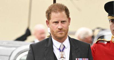 Prince Harry Set to Testify in Court After Missing 1st Day of Phone Hacking Trial for Lilibet’s Birthday - www.usmagazine.com - Britain - Los Angeles