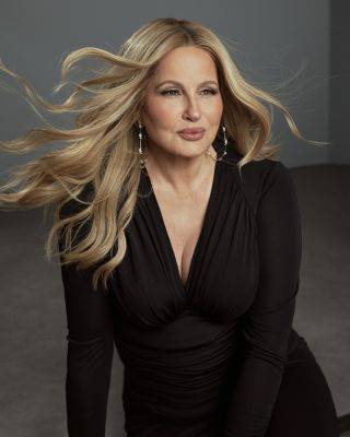 Jennifer Coolidge Wants Tanya’s Husband to Die in a ‘Meat Grinding Machine’ in ‘The White Lotus’ Season 3 - variety.com - Italy