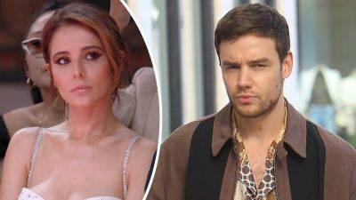 Cheryl’s tears over latest Liam Payne scandal - heatworld.com
