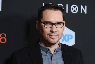 Bryan Singer Self-Financing New Documentary to Address Sexual Assault Claims (EXCLUSIVE) - variety.com
