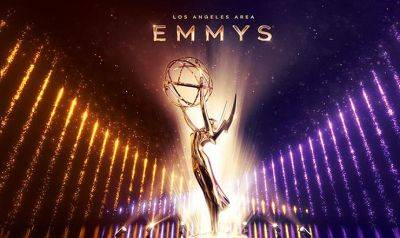Los Angeles Area Emmy Noms: KCET & KVEA Lead Field For 75th Awards - deadline.com - Los Angeles - Los Angeles - Beverly Hills - Taiwan