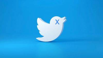 Twitter US Ad Revenue Down 59% From April 2022 (Report) - thewrap.com - New York - USA - Beyond