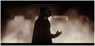 Star Wars: How Jedi Survivor Is Connected To Kenobi - www.hollywoodnewsdaily.com - Lucasfilm