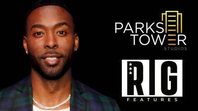 Andrew Hawkins & His Parks Tower Studios Inks Co-Production Deal With RTG Features - deadline.com - Detroit - county Brown - county Cleveland - city Lions