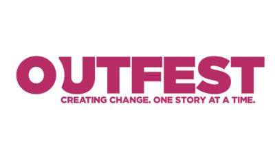 Outfest Announces Opening & Closing Night Gala Selections For 41st Outfest LA LGBTQ+ Film Festival; ‘Aristotle And Dante Discover The Secrets Of The Universe’ To Open And ‘Chasing Amy To Close’ - deadline.com - Los Angeles - Los Angeles - USA - county El Paso