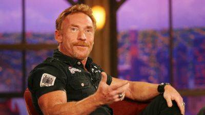 Danny Bonaduce’s Brain Surgery Was a Success, ‘Partridge Family’ Star Expected Home Soon, Agent Says - thewrap.com - Seattle