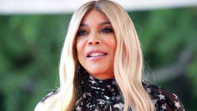 Wendy Williams' Manager Responds to Her Son Kevin Jr.'s Allegations Amid Her Guardianship (Exclusive) - www.etonline.com