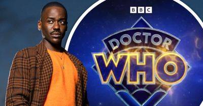 An iconic Doctor Who star is returning to the show for its 14th series - www.msn.com