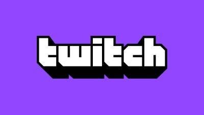 Twitch Nixes Branded-Content Rule Changes After Backlash - variety.com